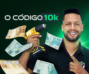 MENTORIA CÓDIGO 10K